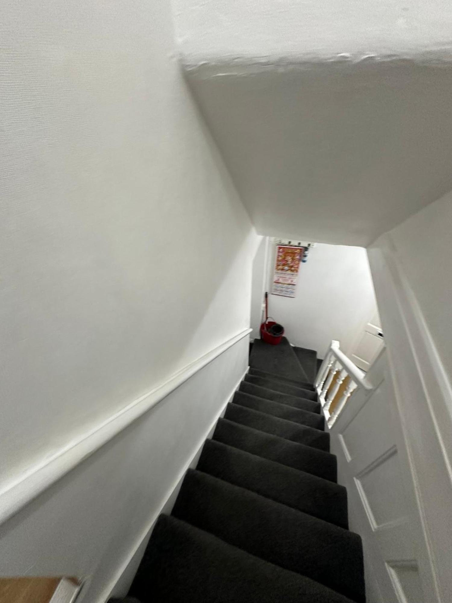 Luxury Ensuite 2Nd Studio Flat With Great Views In Keedonwood Road With Fully Own Bathroom Newly Added And Private Kitchenette Bromley Extérieur photo