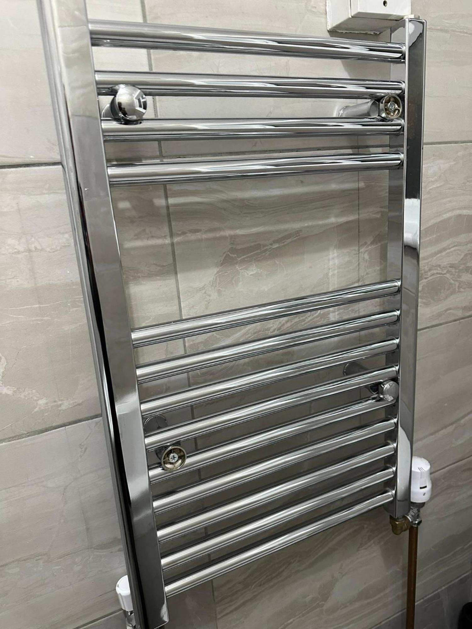 Luxury Ensuite 2Nd Studio Flat With Great Views In Keedonwood Road With Fully Own Bathroom Newly Added And Private Kitchenette Bromley Extérieur photo